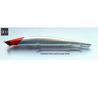 DUO Tide Minnow Slim 175 FLYER NEW 2023 Lure da Pesca in Mare
