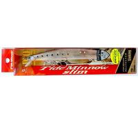 DUO Tide Minnow Slim 175 FLYER NEW 2023 Lure da Pesca in Mare