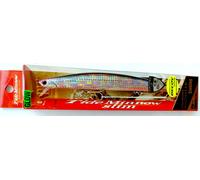 DUO Tide Minnow Slim 175 FLYER NEW 2023 Lure da Pesca in Mare
