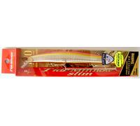 DUO Tide Minnow Slim 175 FLYER NEW 2023 Lure da Pesca in Mare