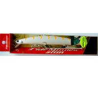 DUO TIDE MINNOW SLIM 175 FLYER - PESO: 29 GR, MISURA: 175 MM, COLORI DUO: ASI0106