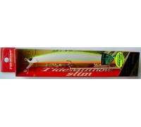 DUO Tide Minnow Slim 175 FLYER NEW 2023 Lure da Pesca in Mare