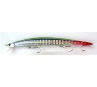 DUO Tide Minnow Slim 175 FLYER NEW 2023 Lure da Pesca in Mare