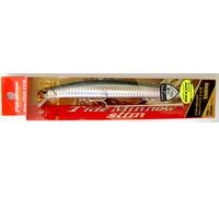 DUO Tide Minnow Slim 175 FLYER NEW 2023 Lure da Pesca in Mare