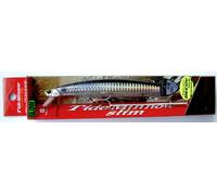 DUO Tide Minnow Slim 175 FLYER NEW 2023 Lure da Pesca in Mare