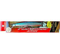 DUO Tide Minnow Slim 175 FLYER NEW 2023 Lure da Pesca in Mare