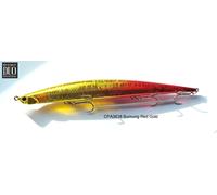 DUO Tide Minnow Slim 175 FLYER NEW 2023 Lure da Pesca in Mare
