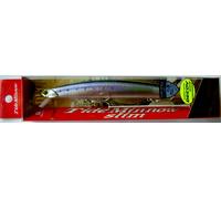 DUO Tide Minnow Slim 175 FLYER NEW 2023 Lure da Pesca in Mare