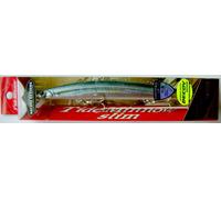 DUO Tide Minnow Slim 175 FLYER NEW 2023 Lure da Pesca in Mare
