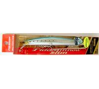 DUO Tide Minnow Slim 175 FLYER NEW 2023 Lure da Pesca in Mare