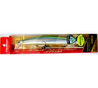Duo Tide Minnow Flyer Slim 175 Sinking Lure H-34 (0283)