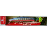 DUO TIDE MINNOW SLIM 175 FLYER - PESO: 29 GR, MISURA: 175 MM, COLORI DUO: AHA0087