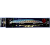 DUO Tide Minnow Slim 175 Nuovo 2022 Acqua Salata Pesca ,Hard Bait ,Mare Spigola