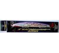 DUO Tide Minnow Slim 175 Giappone Acqua Salata Pesca , Hard Bait , Mare Spigola,