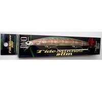 DUO Tide Minnow Slim 175 Giappone Acqua Salata Pesca , Hard Bait , Mare Spigola,