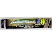 DUO Tide Minnow Slim 175 Nuovo 2022 Esca Da Pesca In Mare, Hard Bait, Spigola