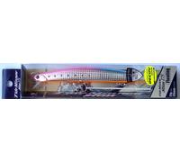 DUO Tide Minnow Slim 175 Nuovo 2022 Esca Da Pesca In Mare, Hard Bait, Spigola