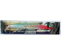 DUO Tide Minnow Slim 175 Nuovo 2024 Esche Da Pesca In Mare, Hard Bait, Spigola
