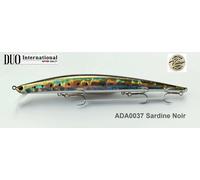 DUO Tide Minnow Slim 175 VINTAGE LIMITED Esca Artificiale, 27gr 1oz