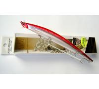 DUO Tide Minnow Slim 175SP Nuovo 2021 Esche da Pesca Mare, Minnow