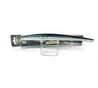 Duo Tide Minnow Slim 200 Floating Lure H-11 (3782) 4525918023782