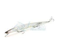 Duo Tide Minnow Slim 200 Flyer
