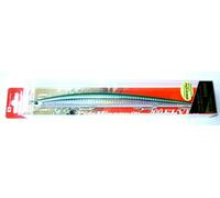 DUO Tide Minnow Slim 200 FLYER Linea Avanzata Giappone Esche Da Pesca In Mare