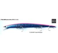 DUO Tide Minnow Slim 200 FLYER Linea Avanzata Giappone Esche Da Pesca In Mare