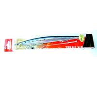 Duo Tide Minnow Flyer Slim 200 Affondamento Esca AHA0011 (4951)