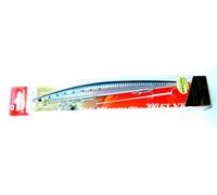 Duo Esca Tide Minnow Slim 200 Flyer Affondamento AHA0011