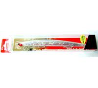 DUO Tide Minnow Slim 200 FLYER Linea Avanzata Giappone Esche Da Pesca In Mare