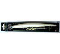 DUO TIDE Minnow Slim 200 Giappone Acqua Salata Pesca ,Hard Bait ,Azzurro,Dorado