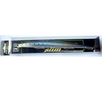 Duo Tide Minnow Slim 200 Floating Lure H-11 (3782) 4525918023782
