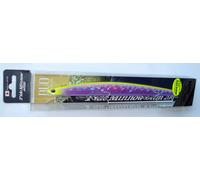 DUO TIDE Minnow Slim 200 Nuovo 2024 Esca Da Pesca In Mare, Hard Bait, Barracuda