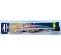 DUO TIDE Minnow Slim 200 Nuovo 2024 Esca Da Pesca In Mare, Hard Bait, Barracuda