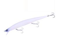 DUO TIDE MINNOW SLIM 140 FLYER - COLORI DUO: ACC3008, MISURA: 140 MM, PESO (GR): 21