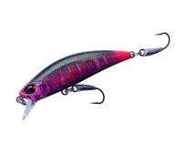 DUO Trout Fishing Finesse Jerkbait Lure SPEARHEAD RYUKI D3 CUSTOM 50S Singola