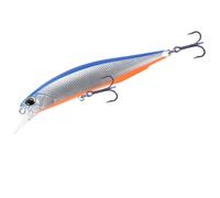 DUO Ultimate Floating Minnow Lure REALIS JERKBAIT 100F