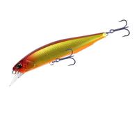 DUO Ultimate Floating Minnow Lure REALIS JERKBAIT 100F