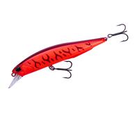 DUO Ultimate Floating Minnow Lure REALIS JERKBAIT 100F