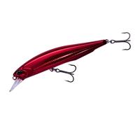 DUO Ultimate Floating Minnow Lure REALIS JERKBAIT 100F