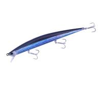 DUO Ultimate Jerkbait Lure Advance Line TIDE MINNOW SLIM 140