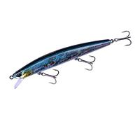 DUO Ultimate Jerkbait Sinking Lure TIDE MINNOW LANCE 120S