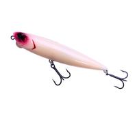 DUO Ultimate Topwater Lure Realis PENCIL 130 BONE