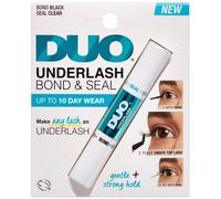 DUO Underlash Bond & Seal