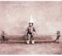 Duo Yal & Grethuysen - Children's Corners - Cd