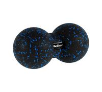 Duoball doppia palla massaggio 12 cm Rebel Active