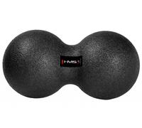 Duoball palla massaggio a 2 sfere