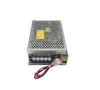 DUOCAI Alimentazione a commutazione ups Alimentatore Switching 120w 12v 10a con Funzione U+P+S/Carica AC 110/220v a dc 12v caricabatteria 13,8V