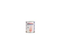 Duocal Supersoluble Shs 400 G 400 g Polvere per soluzione orale